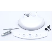 Einheit,griff,fenster Waschmaschine 50289505005