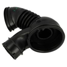 Rohr,ablauf Waschmaschine 1325635033