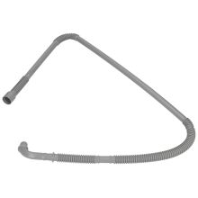 Rezirkulationsschlauch Waschmaschine 1325670014