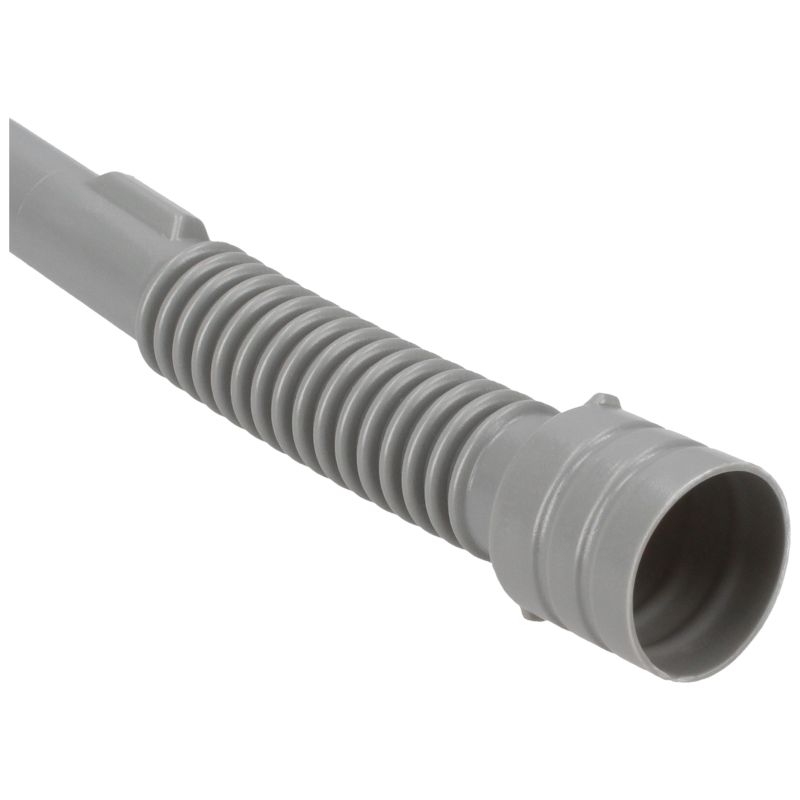 Tubo Di Ricircolo 1325670014 Lavatrice AEG,REX-ELECTROLUX