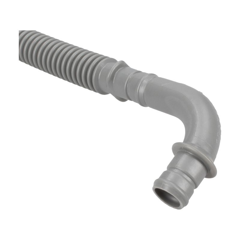 Tubo Di Ricircolo 1325670014 Lavatrice AEG,REX-ELECTROLUX