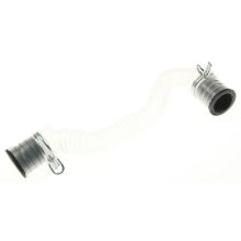 Satz,saugrohr,umlaufpumpe Waschmaschine 1326113071