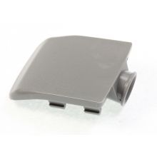Deflector,jet Shower Grigio Waschmaschine 1350091102