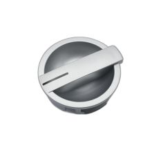 Knebel,funktionen Waschmaschine 1326016019