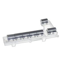 Satz,tastenhalter,tasten Waschmaschine 1326272117