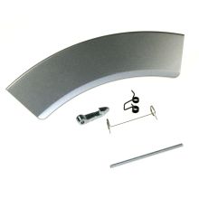 Set,türgriff Waschmaschine 4055125274