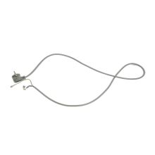 Netzkabel Eur 1700mm Waschmaschine 1325397808