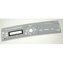 Satz,bedienblende,handgriff Waschmaschine 1327569024