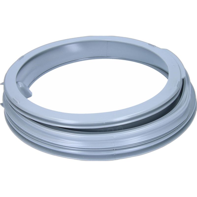 Guarnizione A Soffietto,jet G2 1325370003 Lavatrice AEG,REX-ELECTROLUX