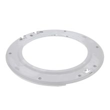 Rahmen Vorne Bullauge Waschmaschine 1327829105