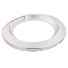 Rahmen Hinten Bullauge Waschmaschine 1327830202