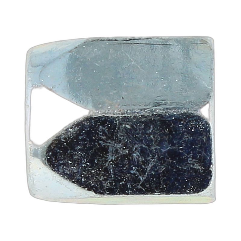 Dado,inserto,m9 1464938008 Lavatrice AEG,ELECTROLUX,REX ELECTROLUX,...