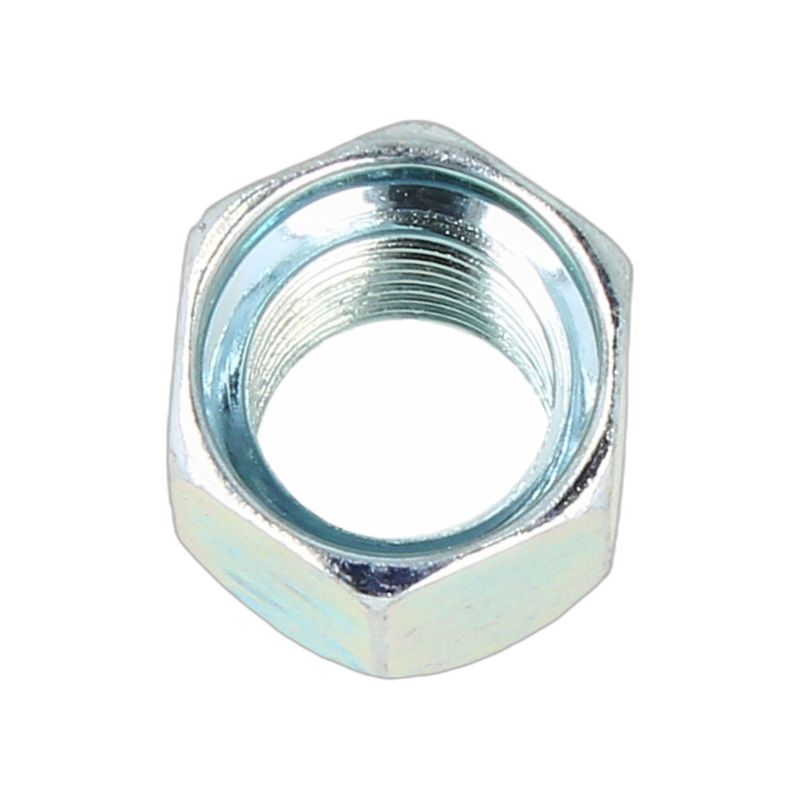 Dado,inserto,m9 1464938008 Lavatrice AEG,ELECTROLUX,REX ELECTROLUX,...