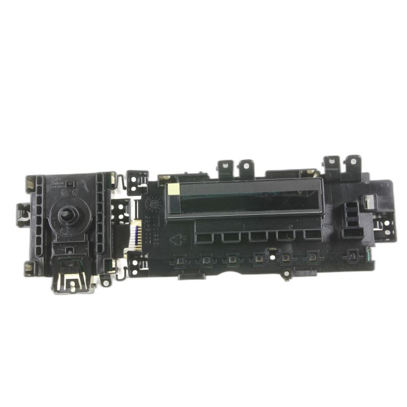 Scheda Comandi/visualizzazione 8089959475 Lavatrice AEG