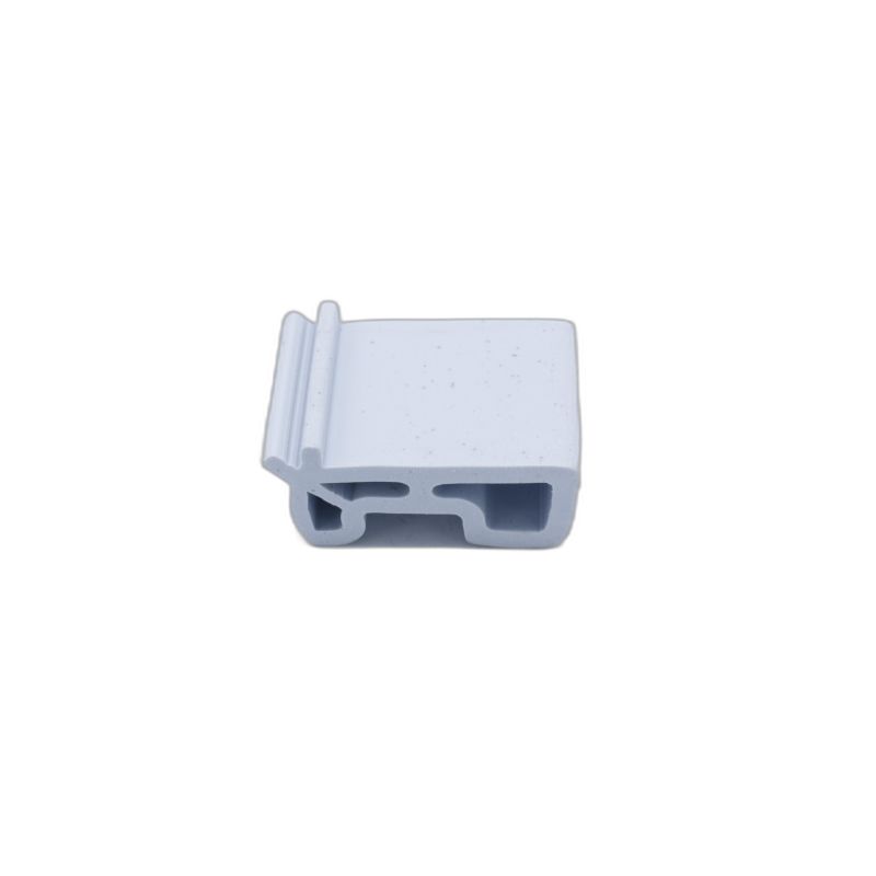 Ammortizzatore In Gomma 1084549003 Lavatrice AEG,ELECTROLUX,REX ELE...