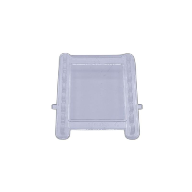 Diffusore,led,manopola 1085463014 Lavatrice AEG,REX-ELECTROLUX