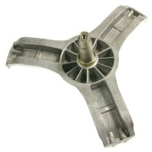 Zusammen, Kreuzfahrt Korb, Buchse Waschmaschine 50279086008