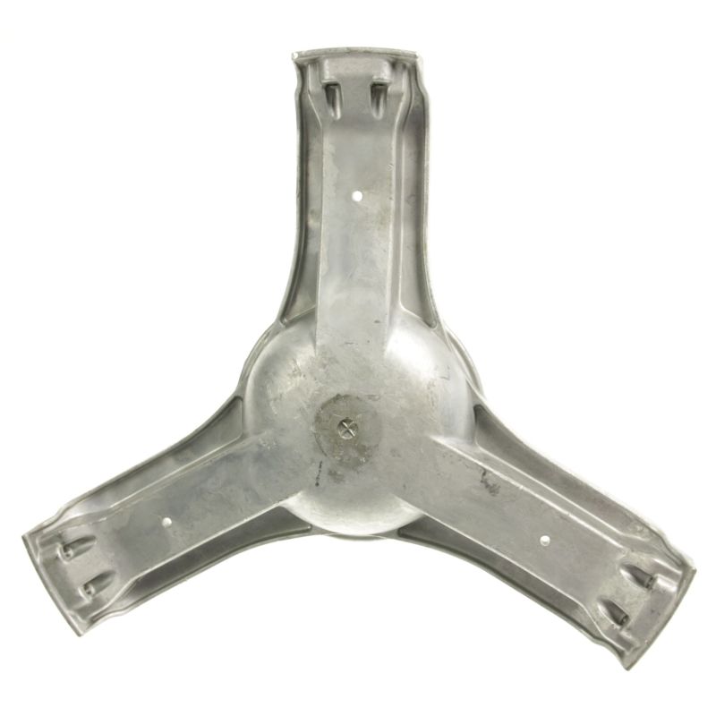 Crociera Cesto 50279086008 Lavatrice AEG,REX ELECTROLUX,REX-ELECTROLUX