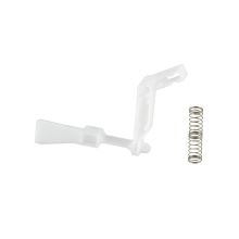 Reparatursatz Geschirrspüler 166632