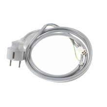 Netzkabel,eur,2000mm,3x1.0mm Waschmaschine 3792819306