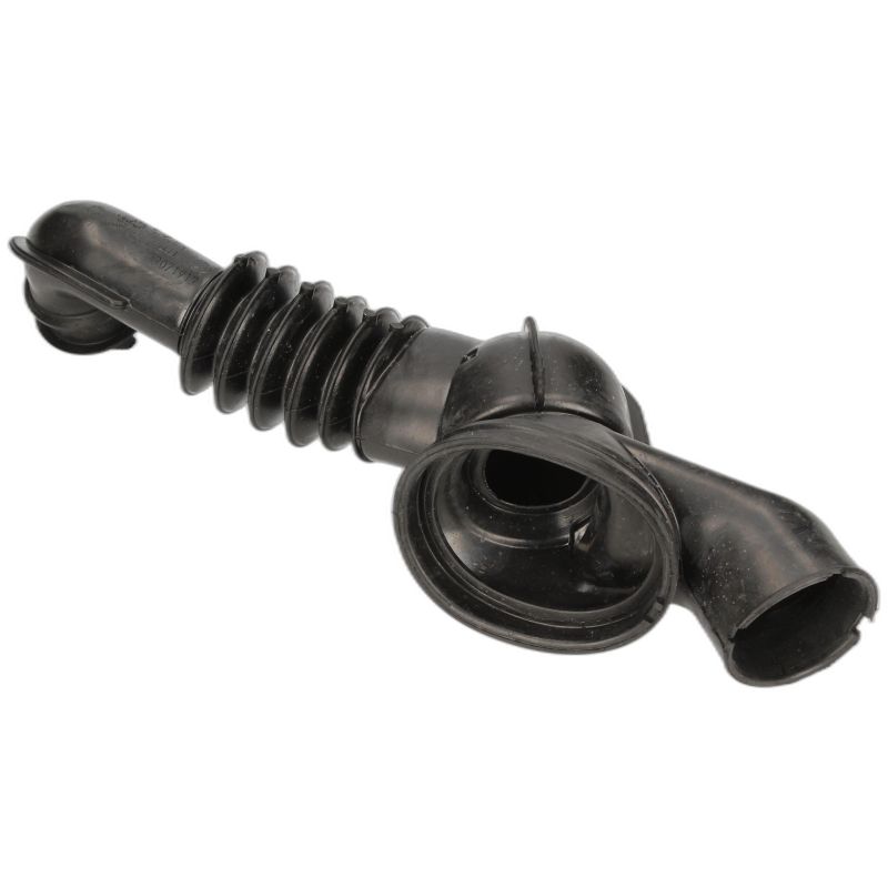 Tubo Scarico Vasca Collettore 1320719121 Lavatrice AEG,ELECTROLUX,R...