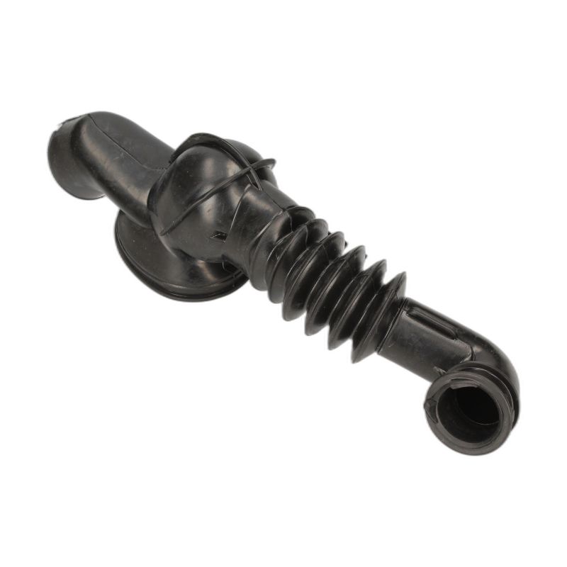 Tubo Scarico Vasca Collettore 1320719121 Lavatrice AEG,ELECTROLUX,R...