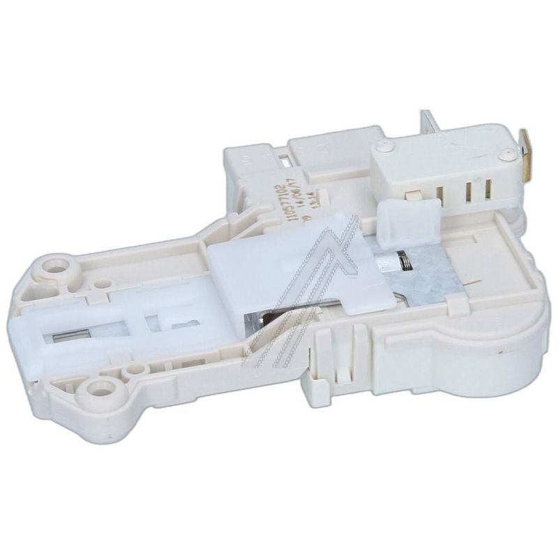 Blocco Porta,con,commutatore,i 1105771024 Lavatrice AEG,REX-ELECTROLUX