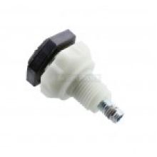 Satz, Fuss, Buchse Waschmaschine 1325007704