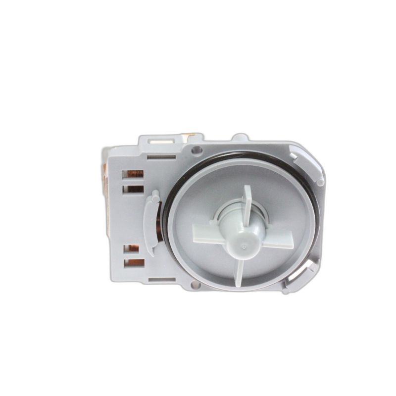 Pompa Scarico,alt. 230v 15w 3792418000 Lavatrice AEG