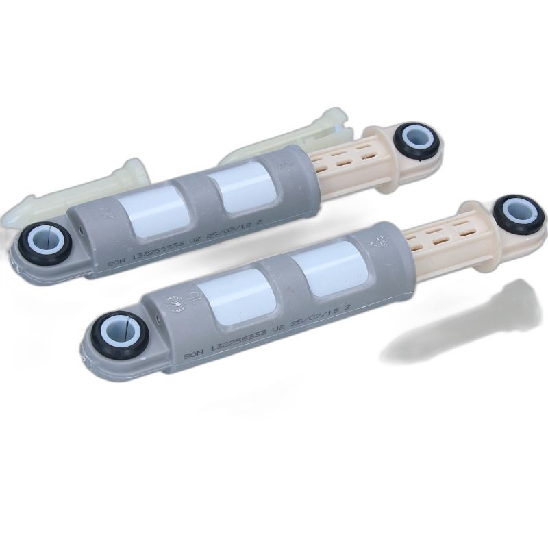 Kit,ammortizzatore 4055013181 Lavatrice AEG,REX ELECTROLUX,REX-ELEC...