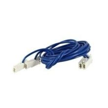 Kabelbaum Heizelement Waschmaschine 1327690010