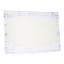 Arbeitsplatte Waschmaschine 1327806103