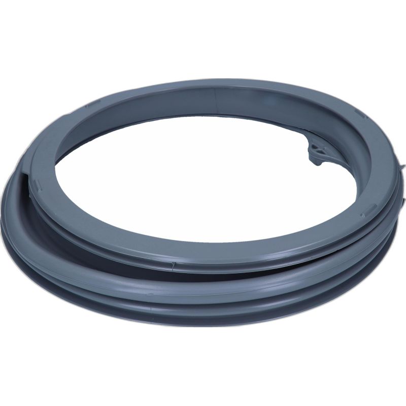 Guarnizione A Soffietto,trad S 1326873120 Lavatrice AEG,REX ELECTRO...