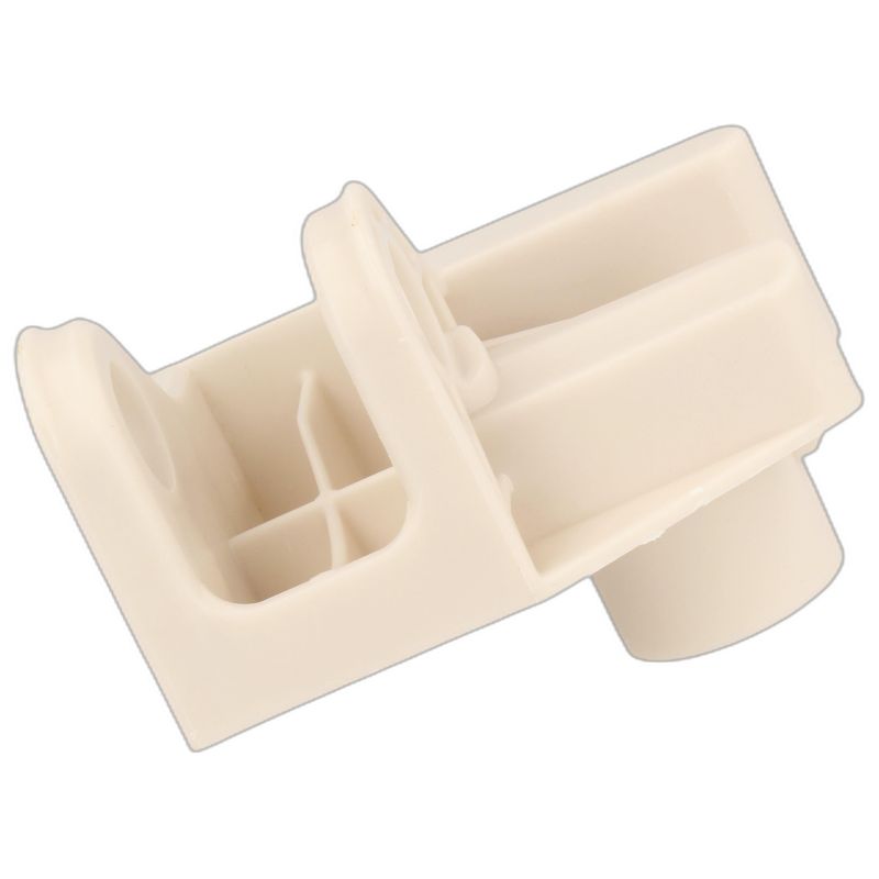 Coprigiunto,tampone,sinistro 1327646004 Lavatrice AEG,ELECTROLUX,PH...