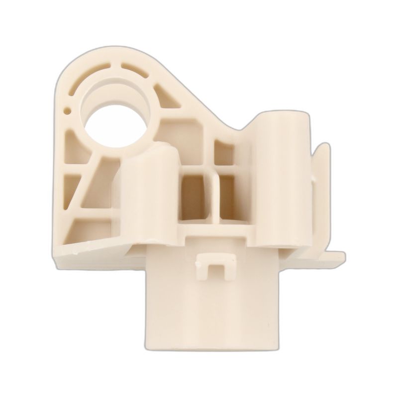 Coprigiunto,tampone,sinistro 1327646004 Lavatrice AEG,ELECTROLUX,PH...