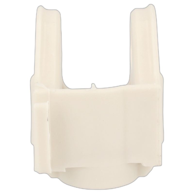 Coprigiunto,tampone,destro 1327647002 Lavatrice AEG,ELECTROLUX,REX ...