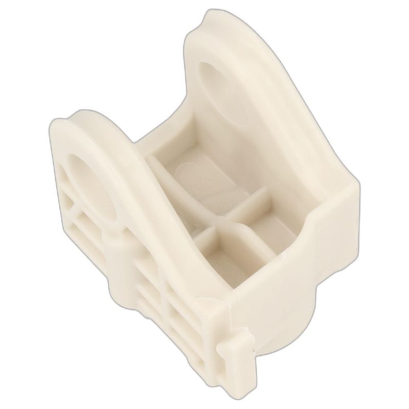 Coprigiunto,tampone,destro 1327647002 Lavatrice AEG,ELECTROLUX,REX ...