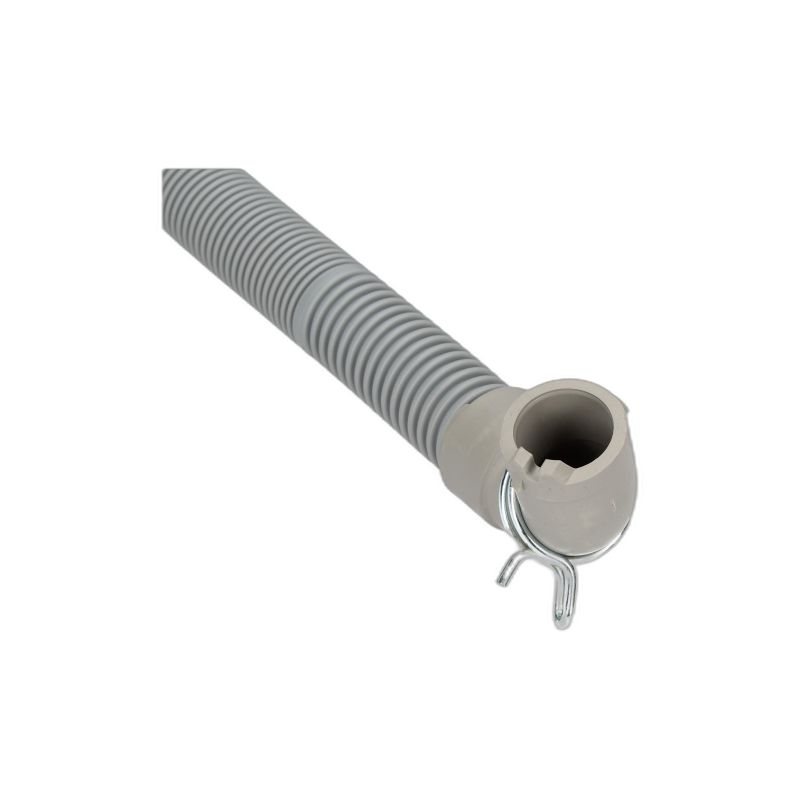 Tubo Scarico,assieme 1327714000 Lavatrice AEG,ELECTROLUX,PHILCO,REX...