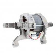 Motor, Inverter, 195v, 300hz Waschmaschine 3794415004