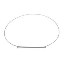 Spannring Waschmaschine 53186377007