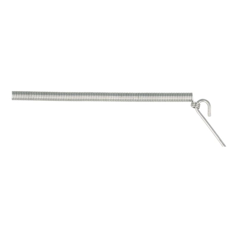 Anello Tensione 53186377007 Lavatrice AEG,REX ELECTROLUX,ZOPPAS