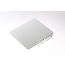 Copertura 1297232017 Lavatrice AEG,CASTOR,ZOPPAS