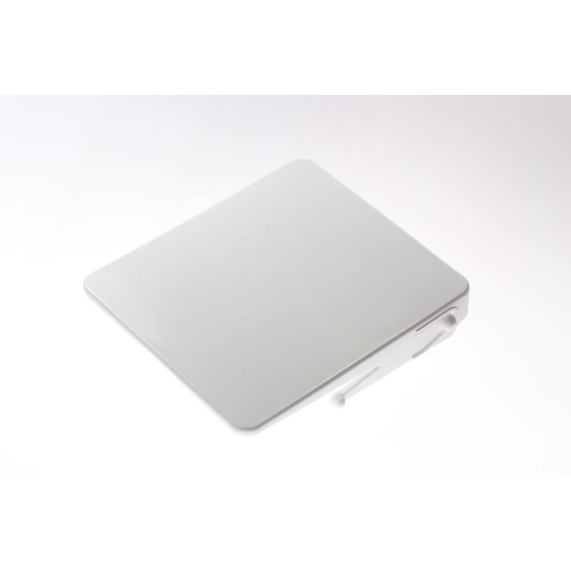 Copertura 1297232017 Lavatrice AEG,CASTOR,ZOPPAS