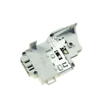 Electrolux Aeg Türschalter - Bpp/5-a Türverriegelung Waschmaschine 1290989332
