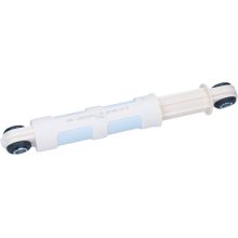 Com Dämpfer - Stossdämpfer Alternativ Für Electrolux 1292348412 Waschmaschine 1292348412