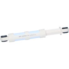 Stossdämpfer Vorne Waschmaschine 1292348511