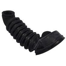 Ablaufbalg Waschmaschine 1297554006