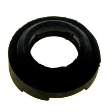 Thermostatdichtung Waschmaschine 50201517005