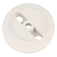 Electrolux Aeg Filterdeckel - Abdeckung Waschmaschine 3540206004