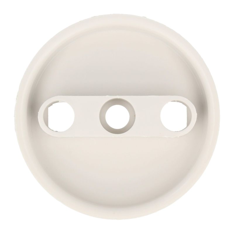 Tappo Filtro 3540206004 Lavatrice AEG,CASTOR,REX ELECTROLUX,ZANUSSI...